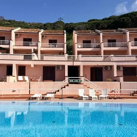 Appartamento I Pupi Casa Vacanze Cefalù