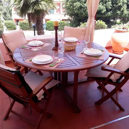 I Pupi Casa Vacanze * Cefalù