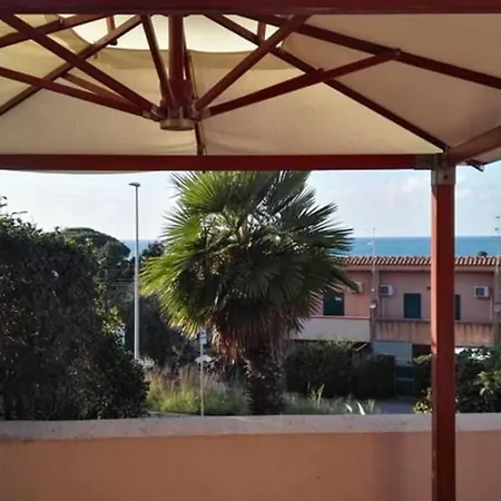 I Pupi Casa Vacanze Cefalù