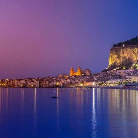 Appartement I Pupi Casa Vacanze *