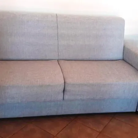 I Pupi Casa Vacanze Appartement